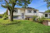 555 Fox Ridge Street - Photo 4