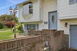 555 Fox Ridge Street - Photo 5