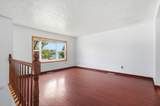555 Fox Ridge Street - Photo 7