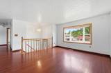 555 Fox Ridge Street - Photo 8