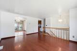 555 Fox Ridge Street - Photo 9