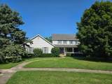 303 Andover Drive - Photo 1