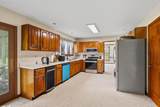 303 Andover Drive - Photo 10