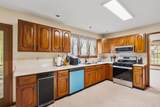 303 Andover Drive - Photo 11