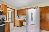 303 Andover Drive - Photo 12