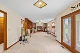 303 Andover Drive - Photo 13
