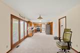 303 Andover Drive - Photo 14
