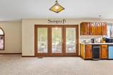 303 Andover Drive - Photo 15