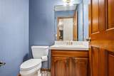 303 Andover Drive - Photo 16