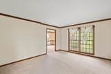 303 Andover Drive - Photo 5