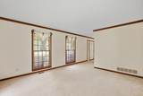 303 Andover Drive - Photo 6