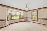 303 Andover Drive - Photo 7