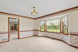 303 Andover Drive - Photo 8