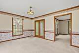 303 Andover Drive - Photo 9