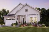 8731 Birkdale Drive - Photo 1