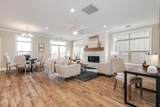 8731 Birkdale Drive - Photo 2
