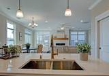 8731 Birkdale Drive - Photo 4
