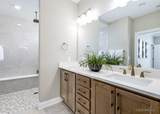 8731 Birkdale Drive - Photo 8
