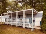 210-151 Cedar Street - Photo 1