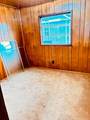 210-151 Cedar Street - Photo 13