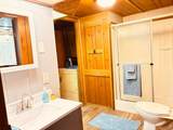210-151 Cedar Street - Photo 14