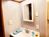 210-151 Cedar Street - Photo 15