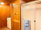 210-151 Cedar Street - Photo 16