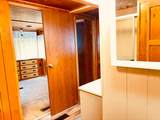 210-151 Cedar Street - Photo 20