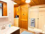 210-151 Cedar Street - Photo 21
