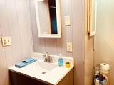 210-151 Cedar Street - Photo 22