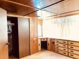 210-151 Cedar Street - Photo 23