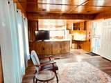 210-151 Cedar Street - Photo 24