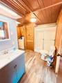 210-151 Cedar Street - Photo 26