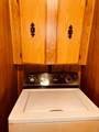 210-151 Cedar Street - Photo 27