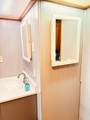 210-151 Cedar Street - Photo 28