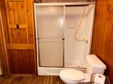 210-151 Cedar Street - Photo 29