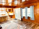 210-151 Cedar Street - Photo 3