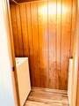 210-151 Cedar Street - Photo 30