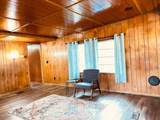 210-151 Cedar Street - Photo 4