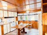 210-151 Cedar Street - Photo 6