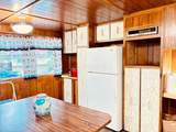 210-151 Cedar Street - Photo 9