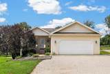 97 Baldwin Court - Photo 1