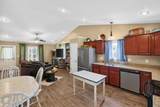 97 Baldwin Court - Photo 10