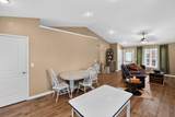 97 Baldwin Court - Photo 11