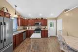 97 Baldwin Court - Photo 12