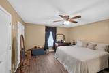 97 Baldwin Court - Photo 13