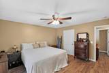 97 Baldwin Court - Photo 14