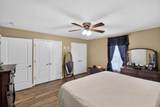 97 Baldwin Court - Photo 15