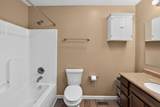 97 Baldwin Court - Photo 16