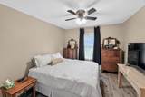 97 Baldwin Court - Photo 17